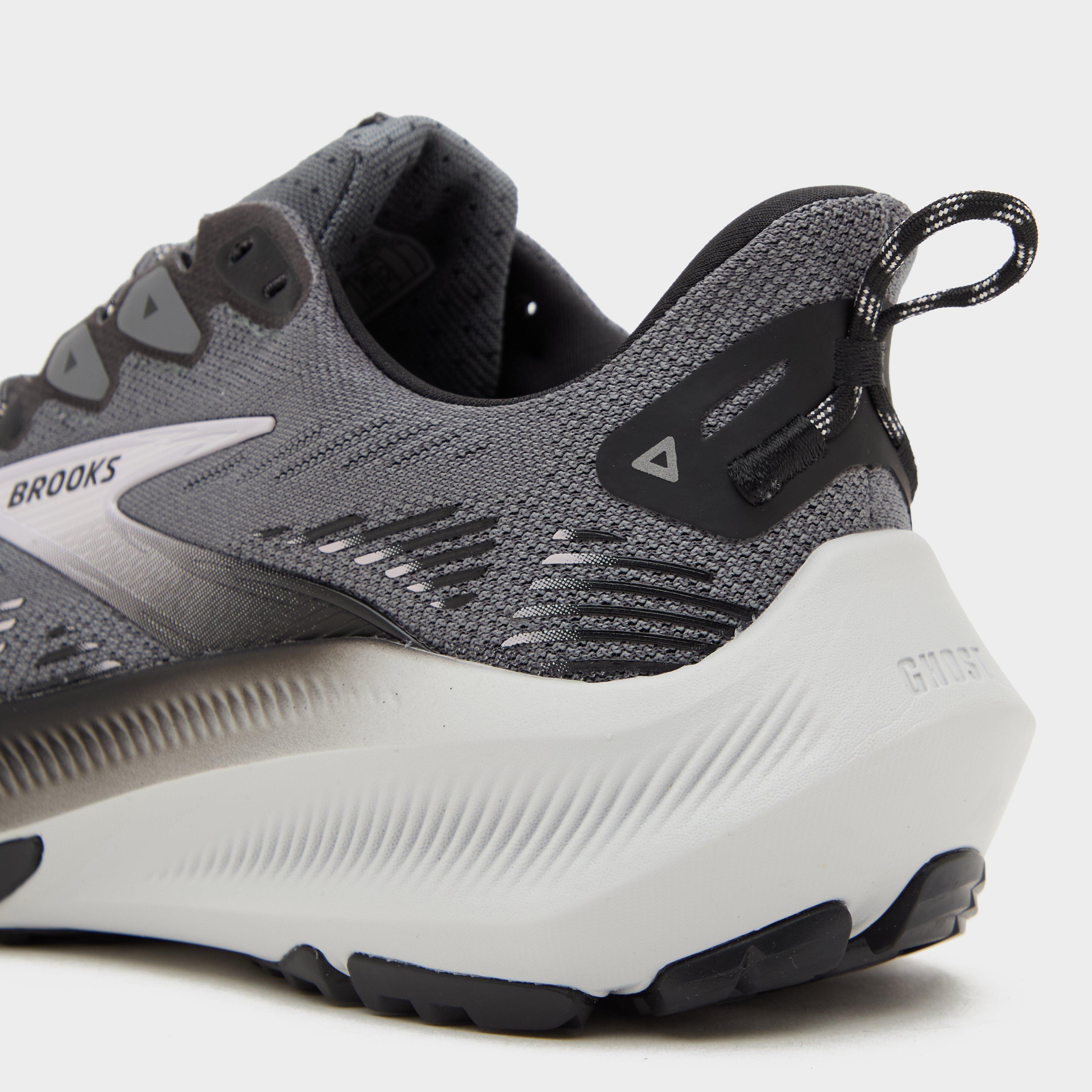 Women’s Ghost Trail Running Shoe