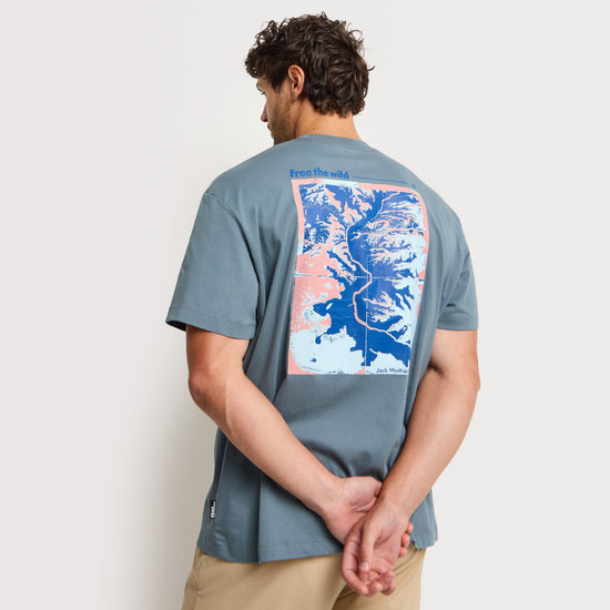 Men’s Confident T-Shirt