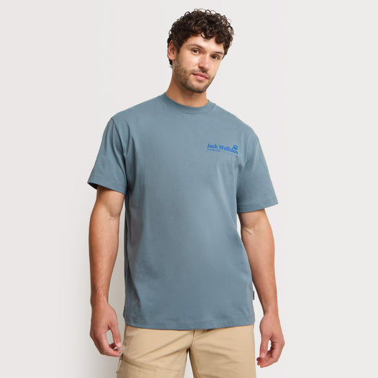 Men’s Confident T-Shirt
