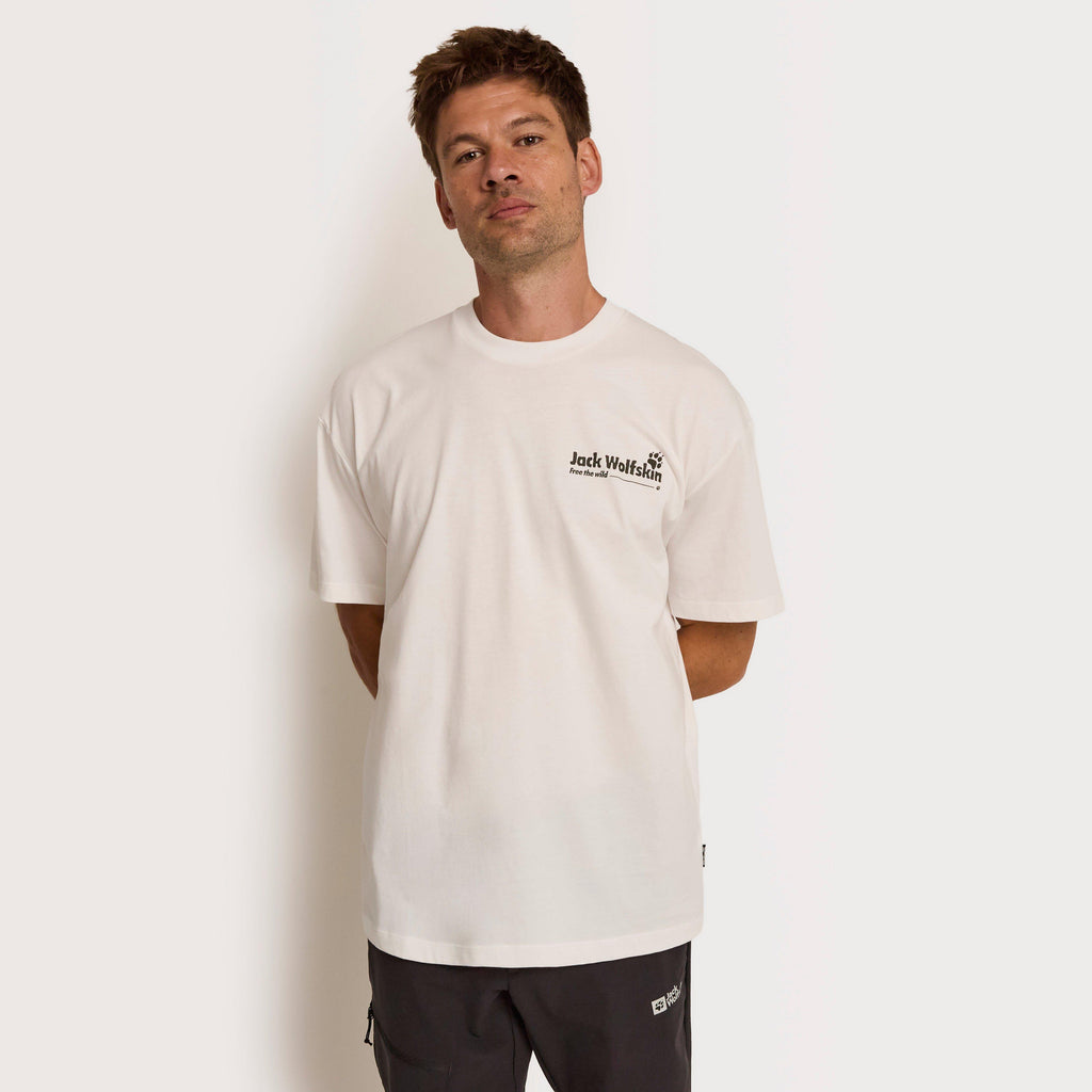 Men’s Confident T-Shirt