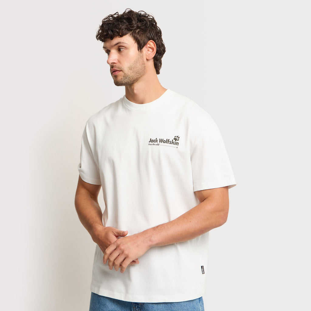 Men’s Confident T-Shirt