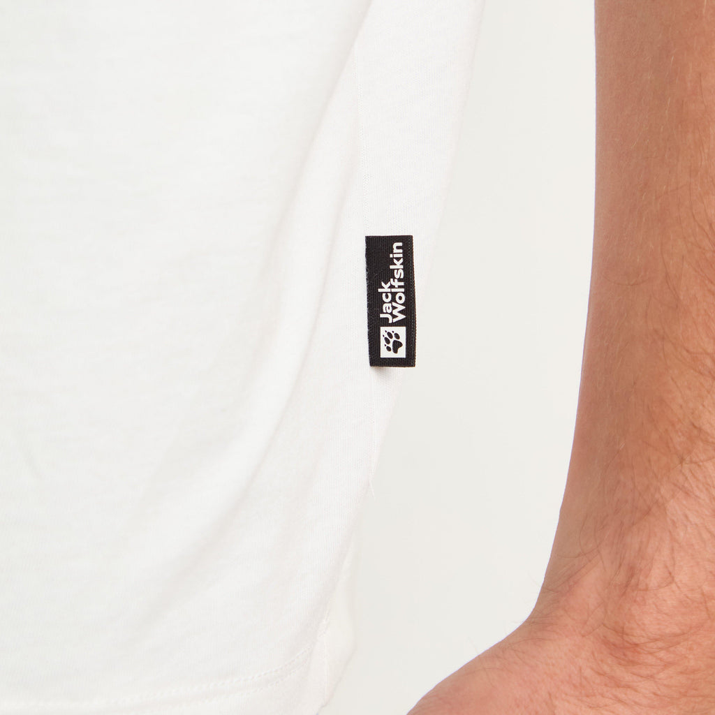 Men’s Confident T-Shirt