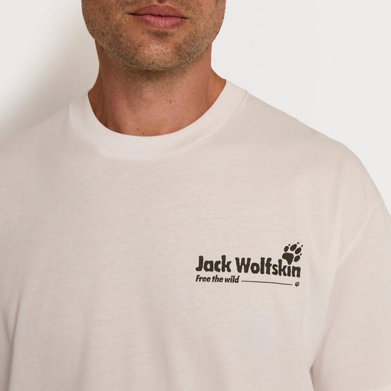 Men’s Confident T-Shirt