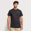 Men’s Essential T-Shirt