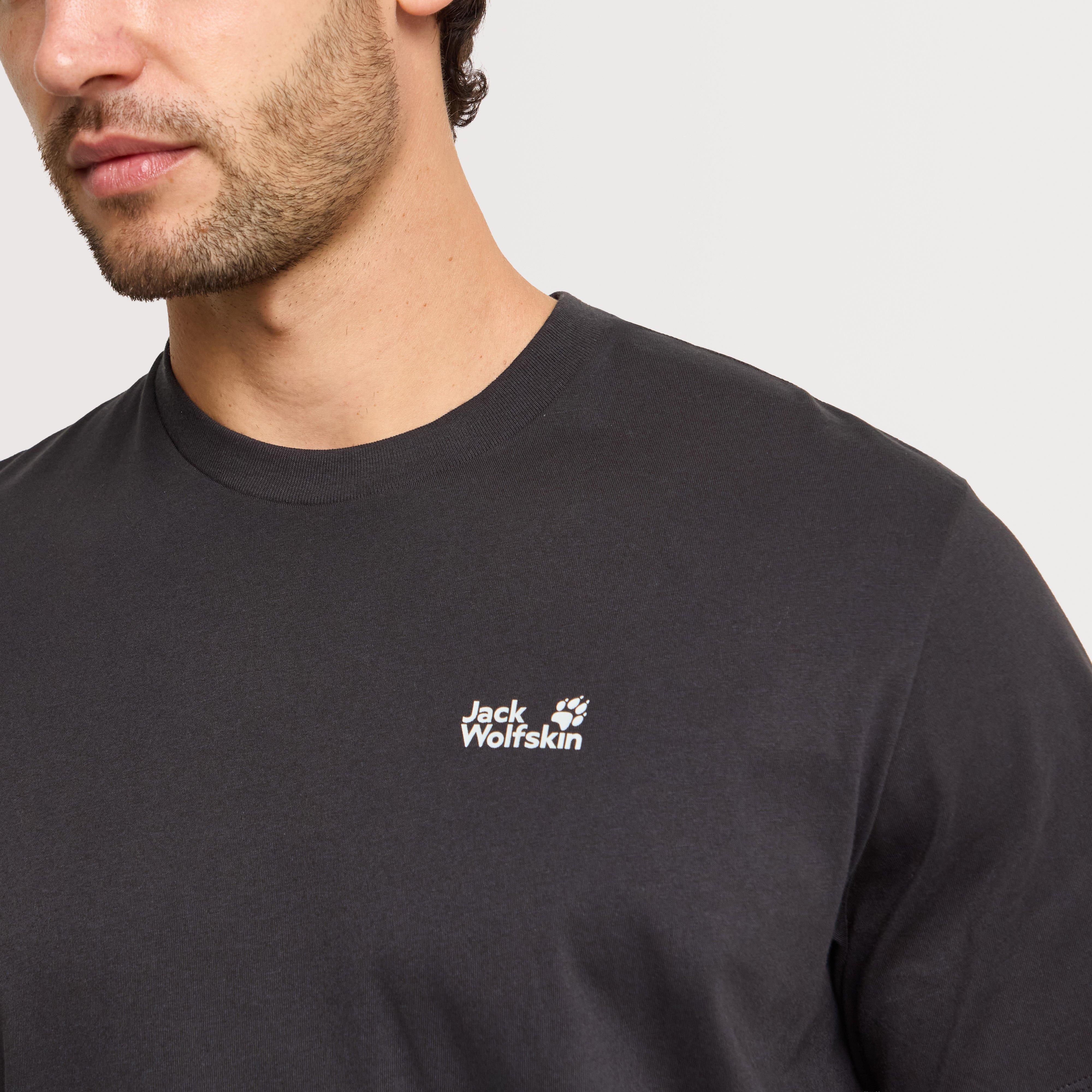 Men’s Essential T-Shirt