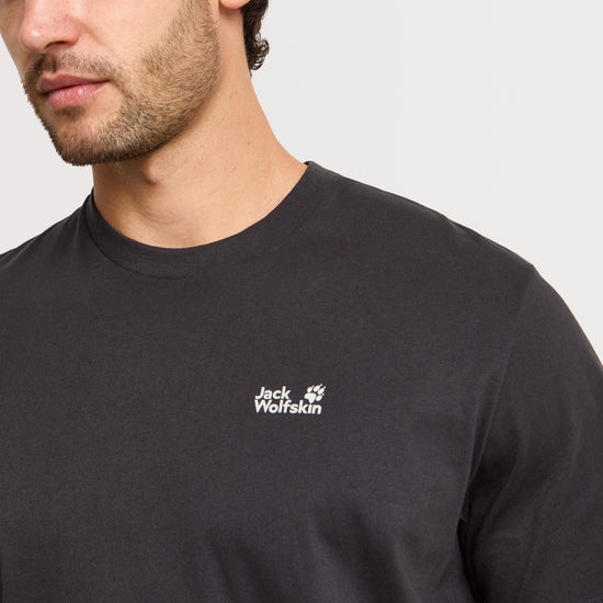 Men’s Essential T-Shirt
