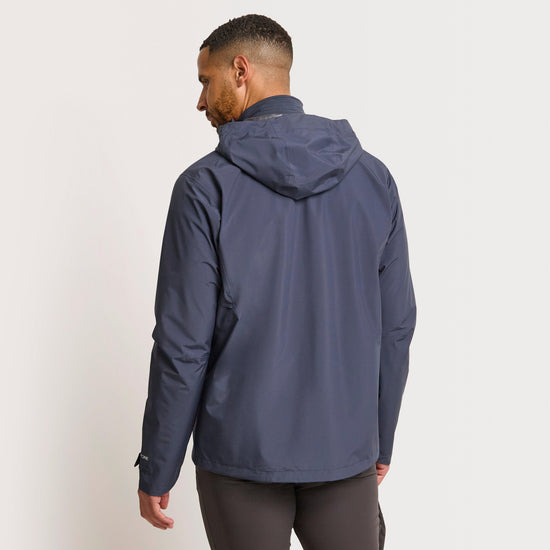 Men's Litestride 3in1 Jacket