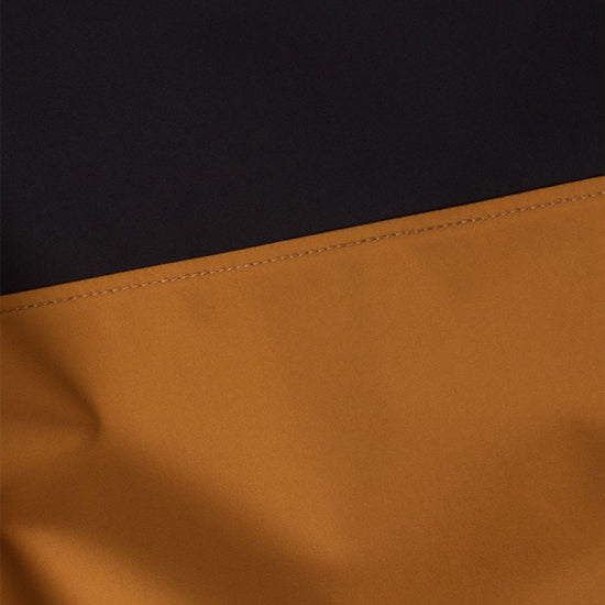 Men's Onera 2L Jacket