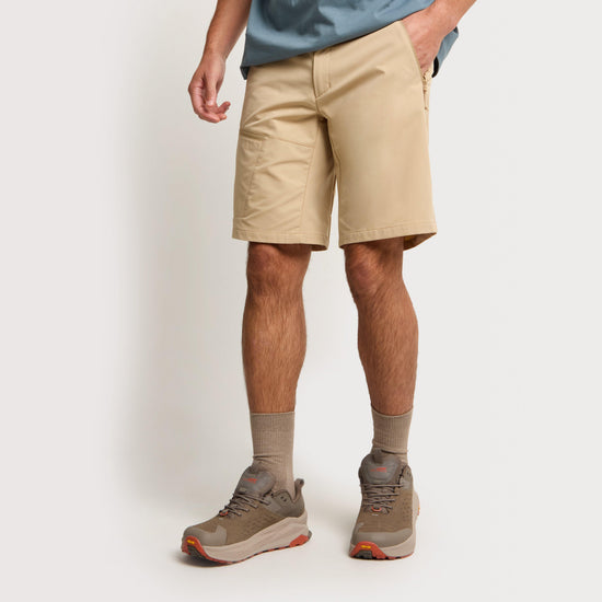 Men’s Pico Trail Shorts