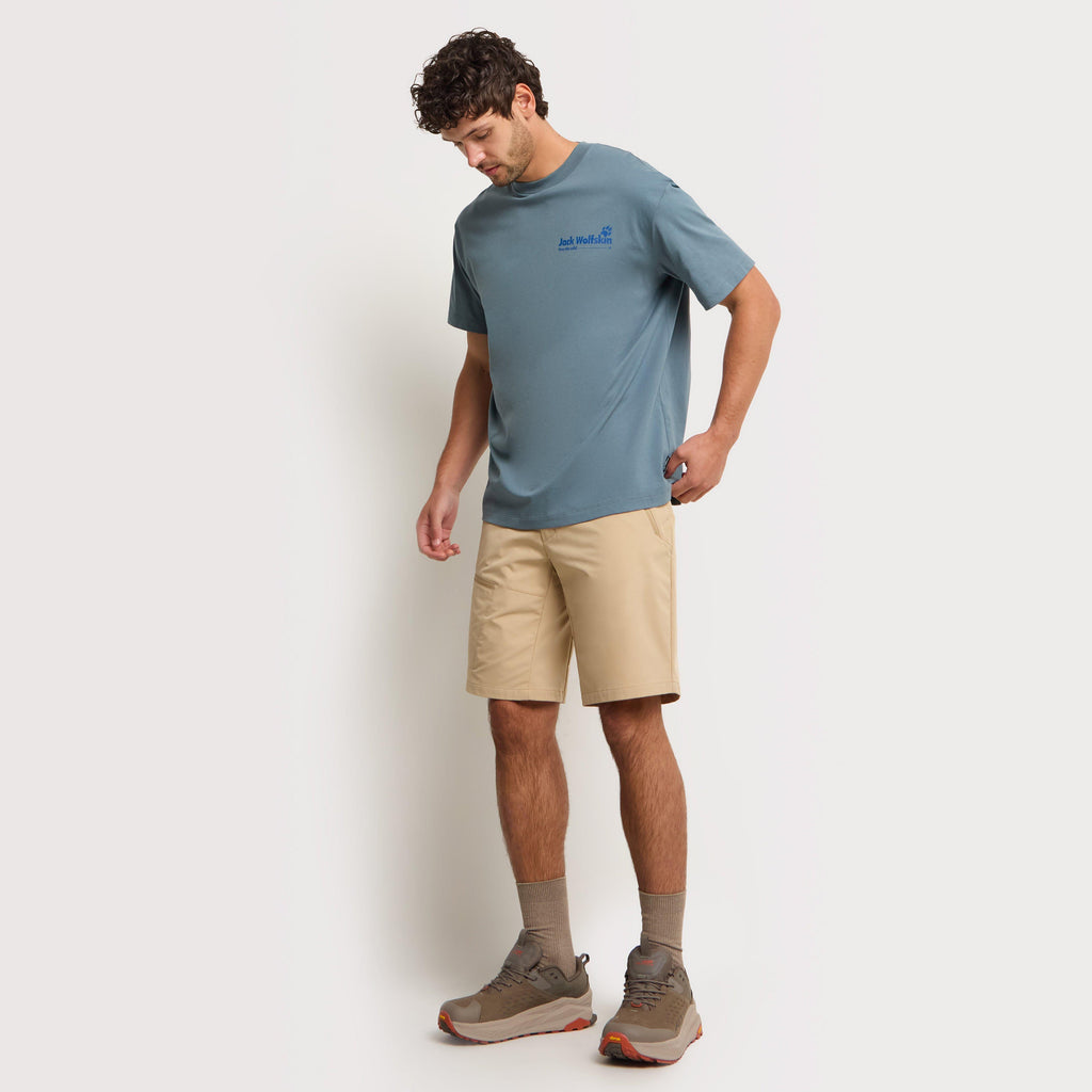Men’s Pico Trail Shorts