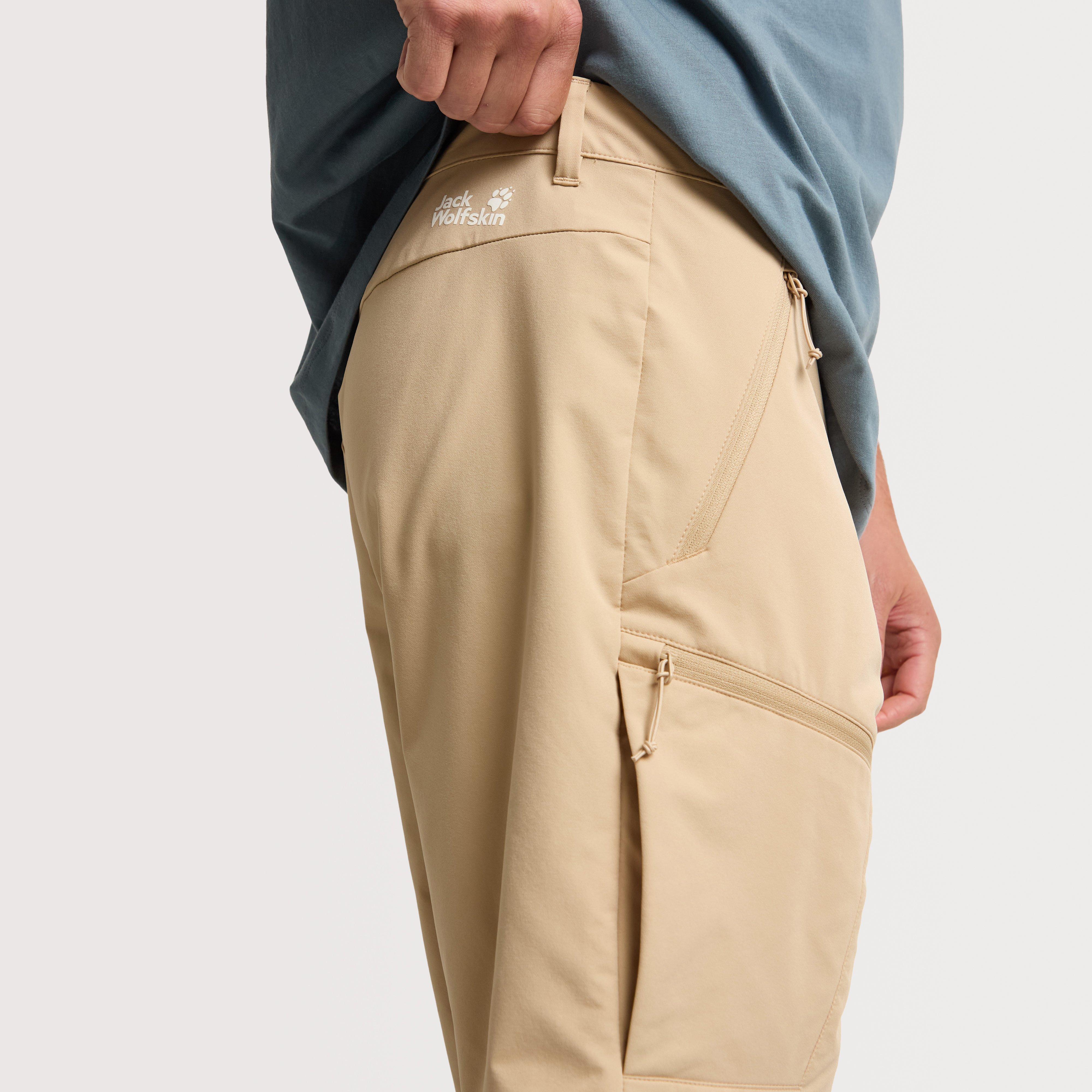 Men’s Pico Trail Shorts