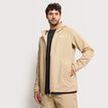 Men’s Prelight 2.5L Jacket