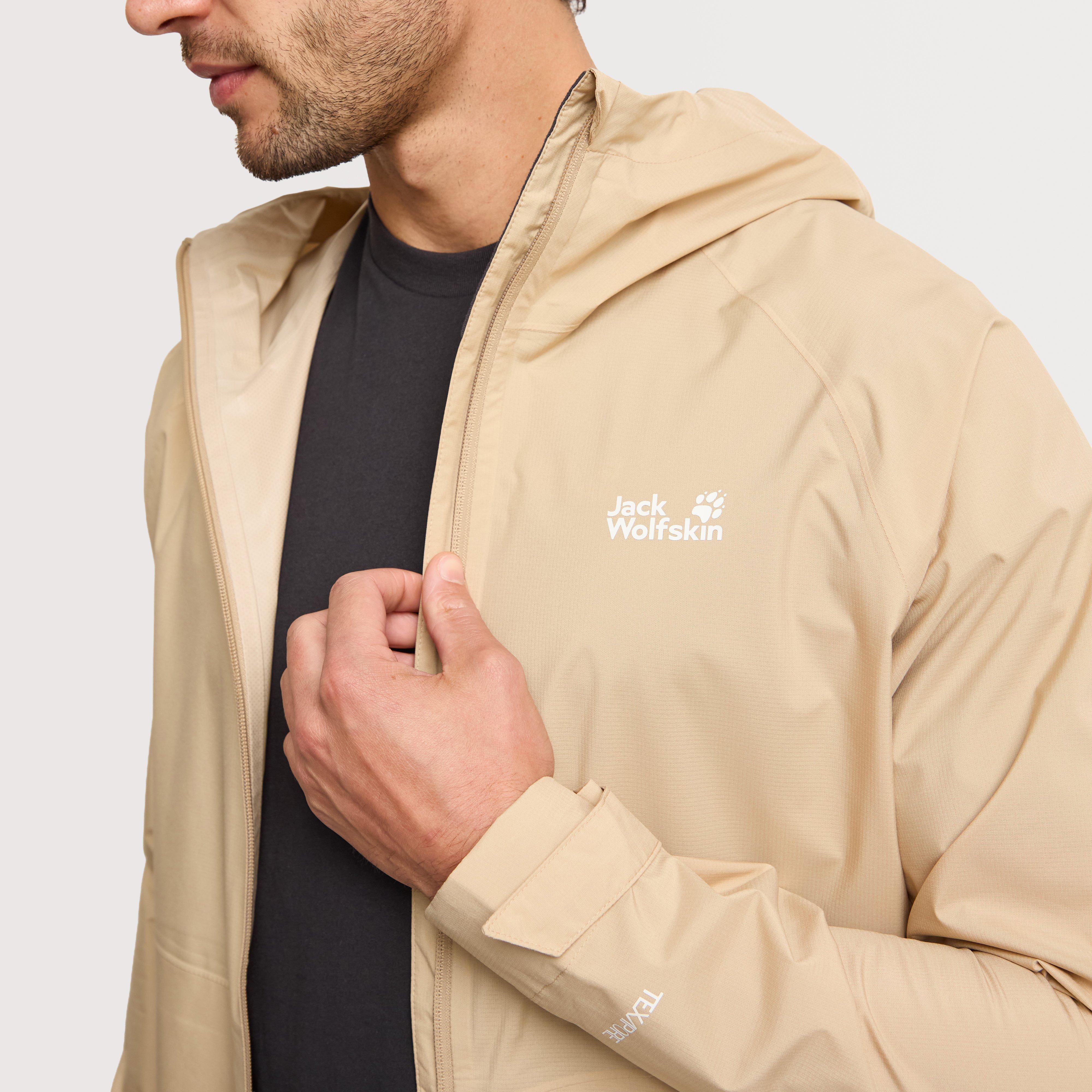 Men’s Prelight 2.5L Jacket