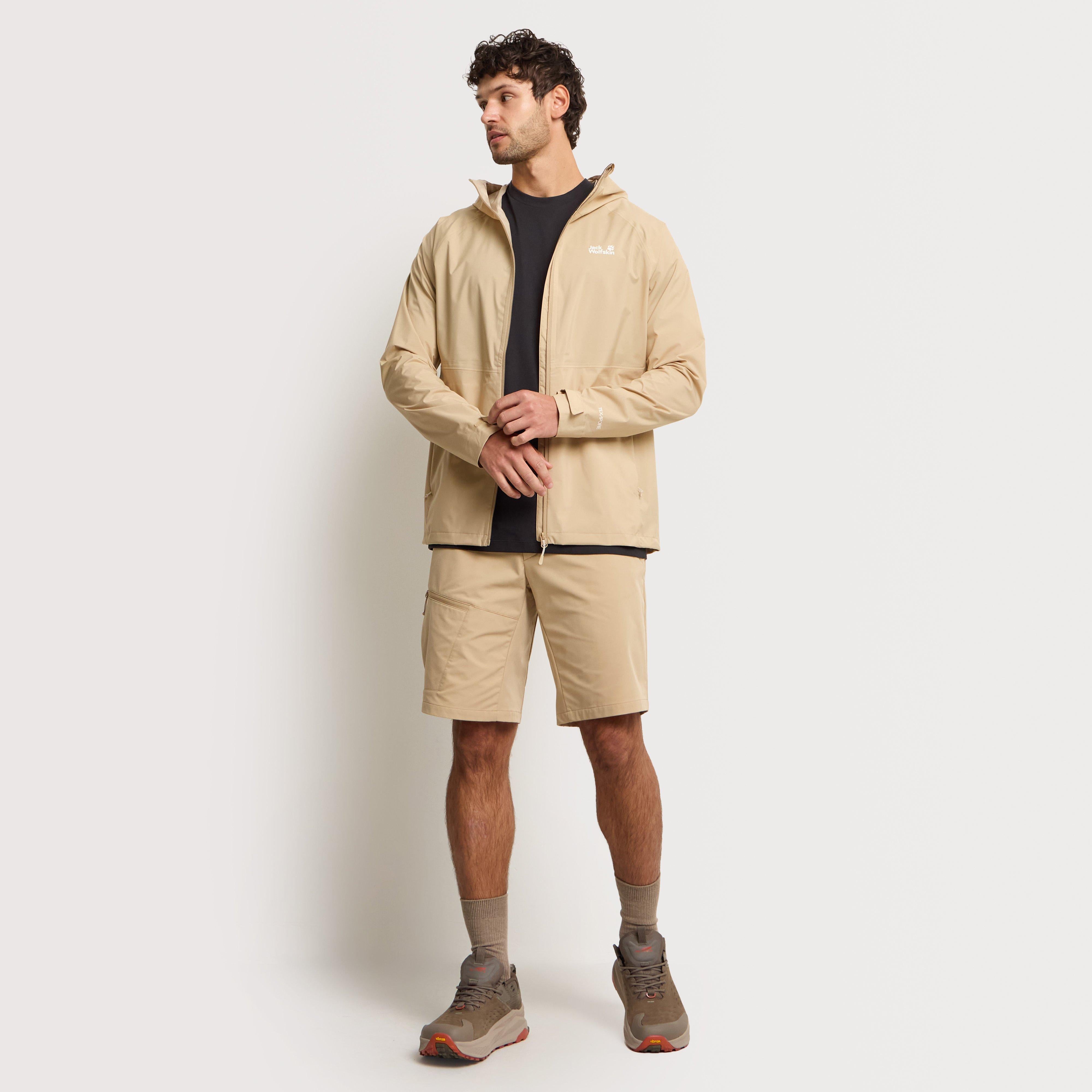 Men’s Prelight 2.5L Jacket