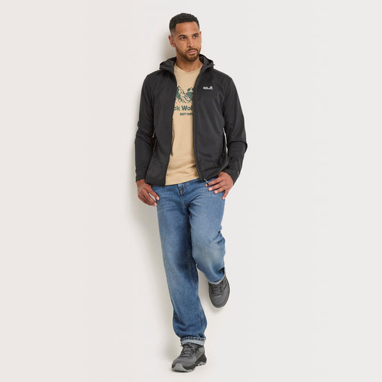 Men's Skyvail Jacket