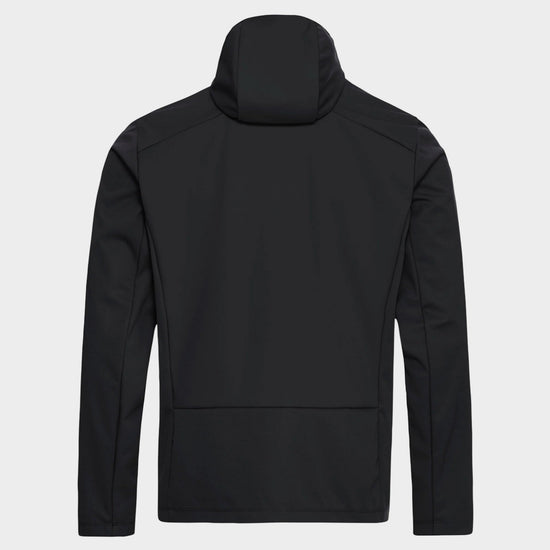 Men's Skyvail Jacket