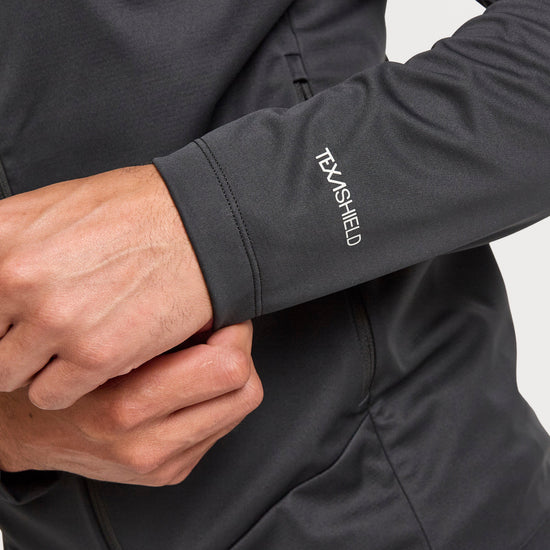 Men's Skyvail Jacket