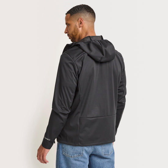 Men's Skyvail Jacket