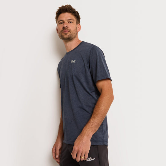 Men’s Wildtrail Technical T Shirt