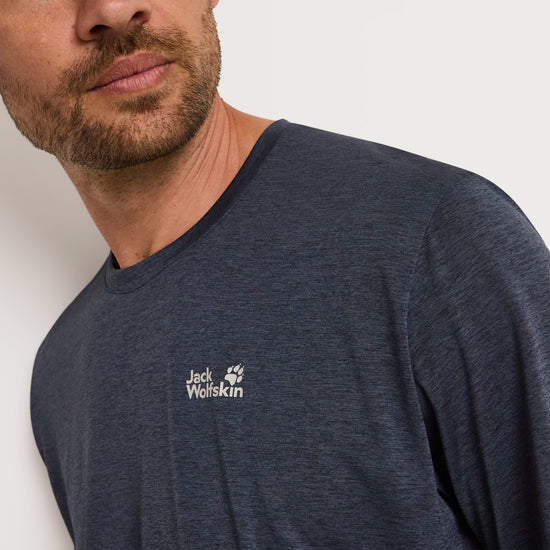 Men’s Wildtrail Technical T Shirt