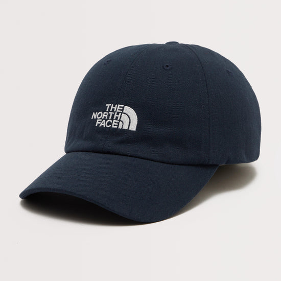 Unisex Roomy Norm Hat