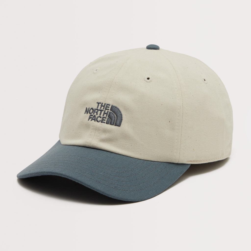 Unisex Roomy Norm Hat