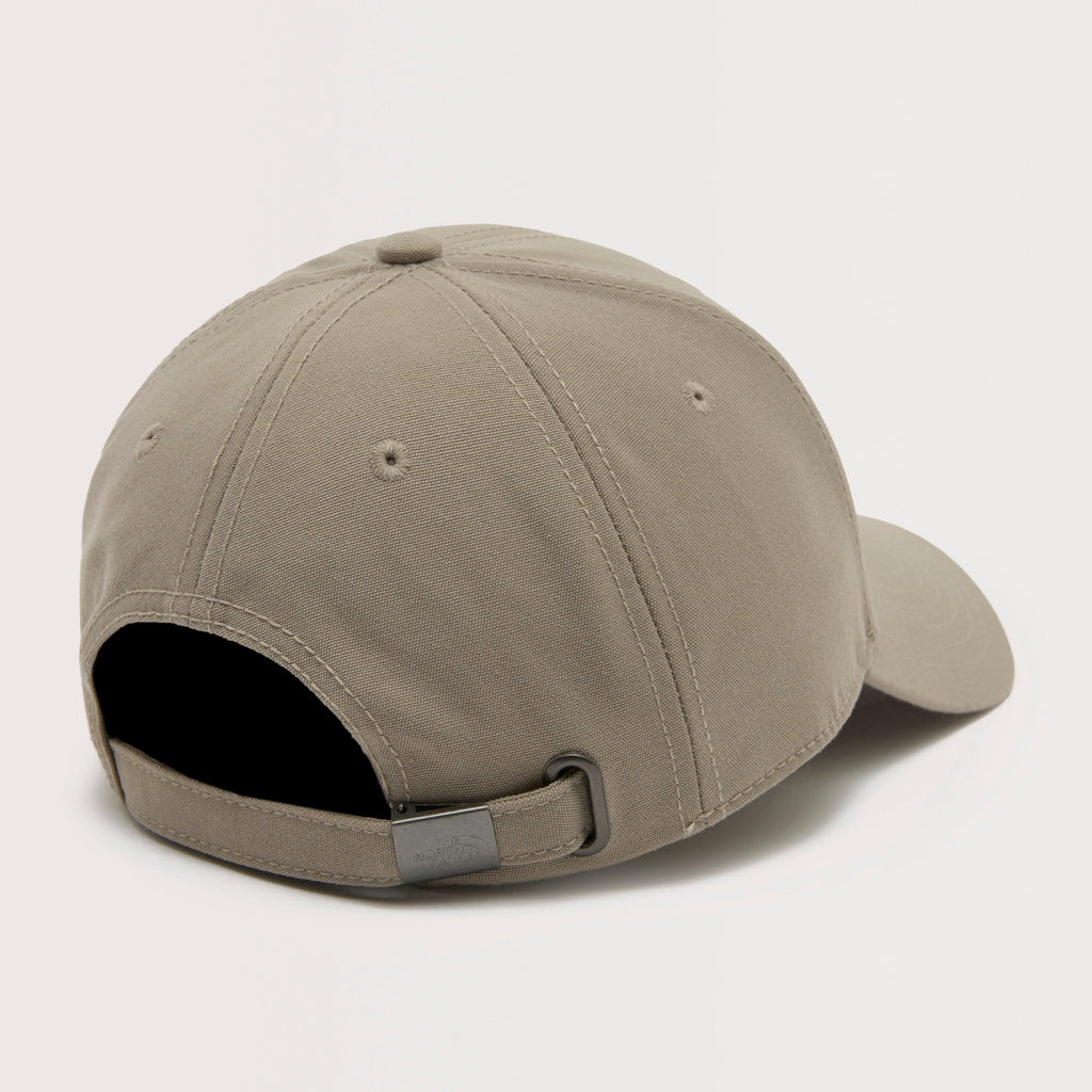 Unisex '66 Classic Cap