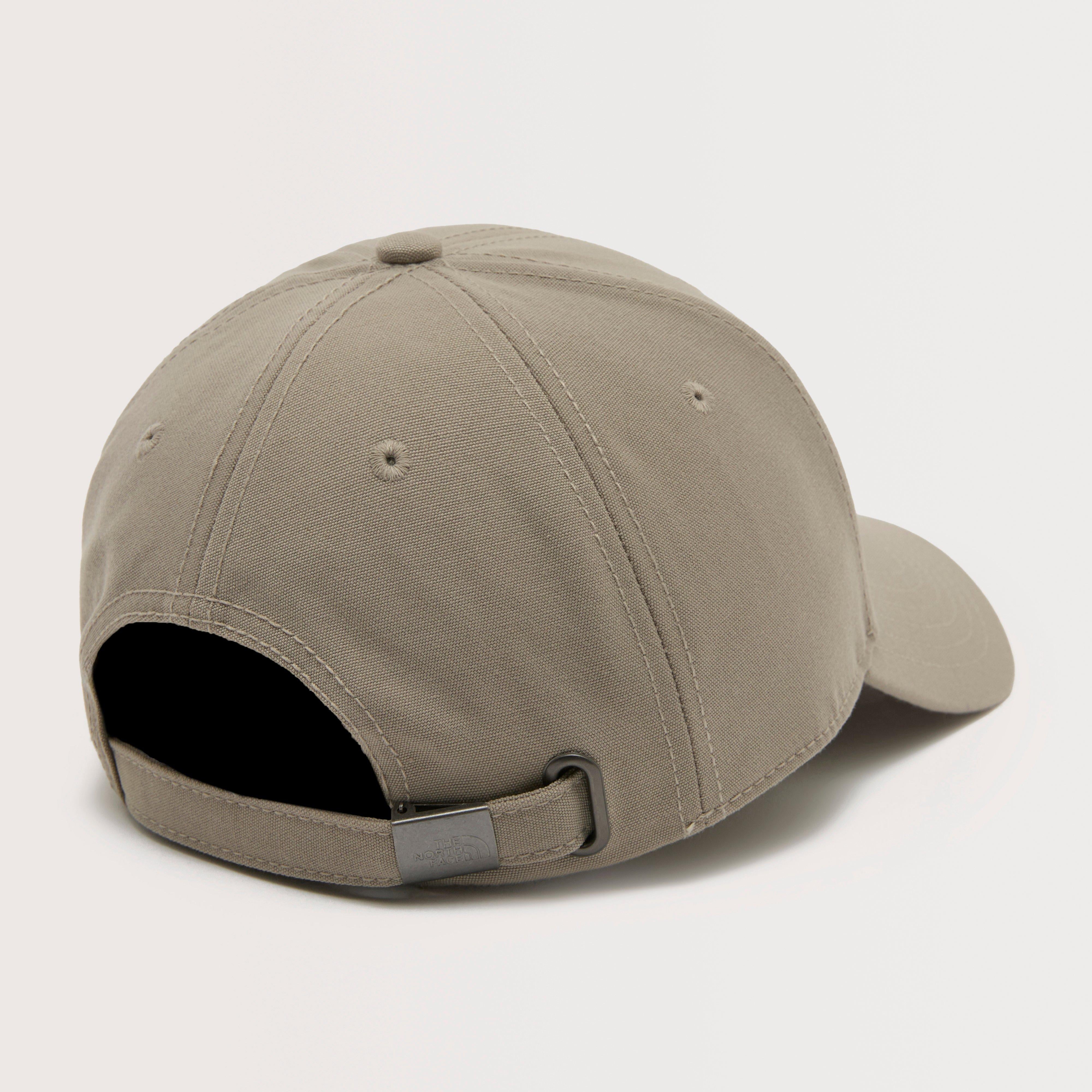Unisex '66 Classic Cap