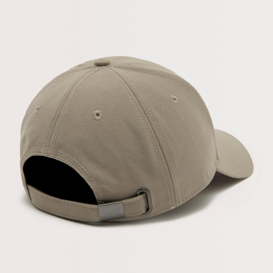 Unisex '66 Classic Cap