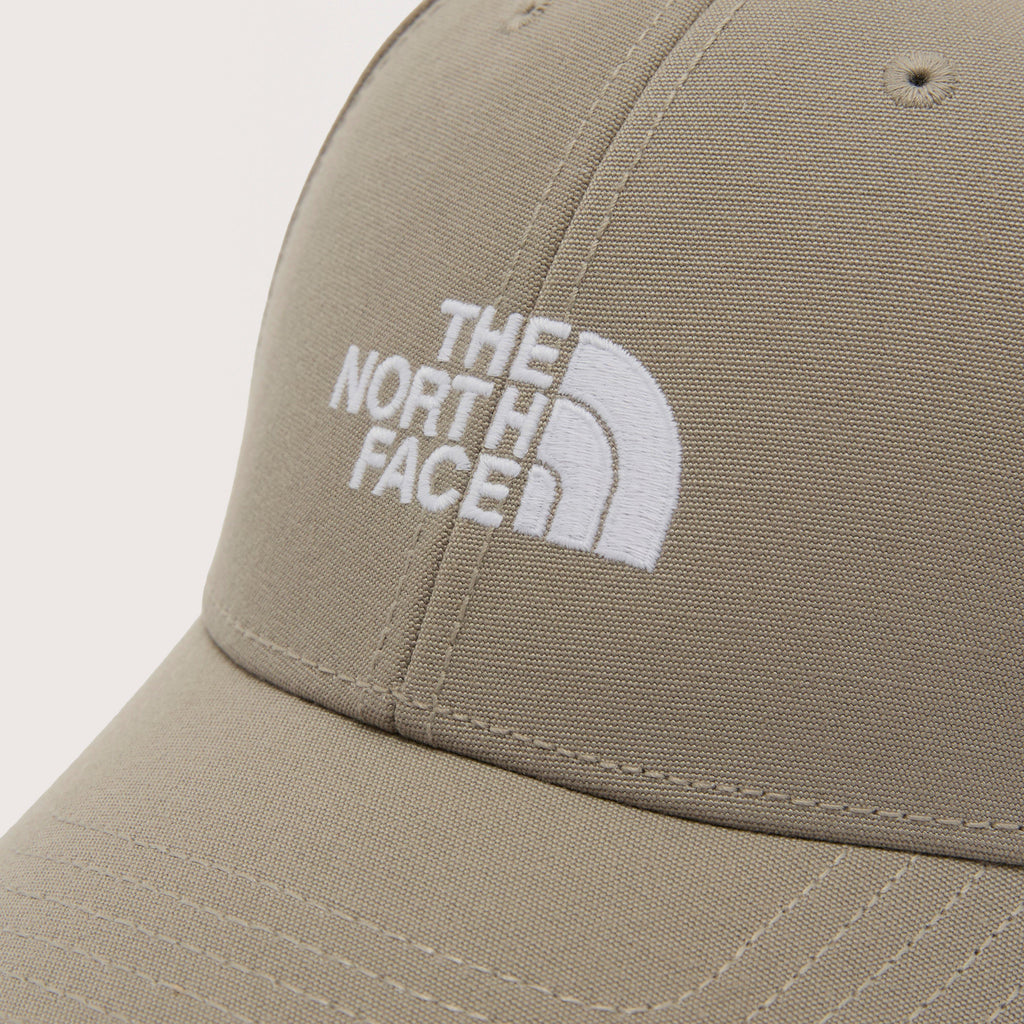 Unisex '66 Classic Cap