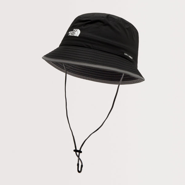 The North Face Unisex Antora Rain Bucket Hat