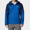 Men’s Inner Limits IV Waterproof Jacket
