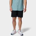 Men’s Rapid Rivers Cargo Shorts