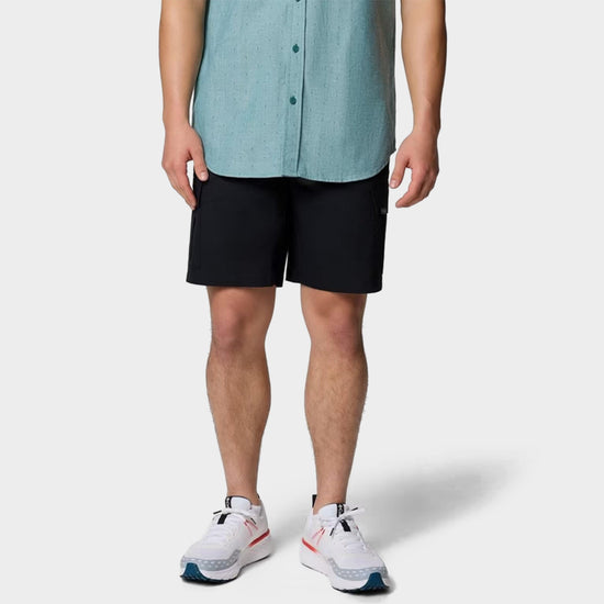 Men’s Rapid Rivers Cargo Shorts