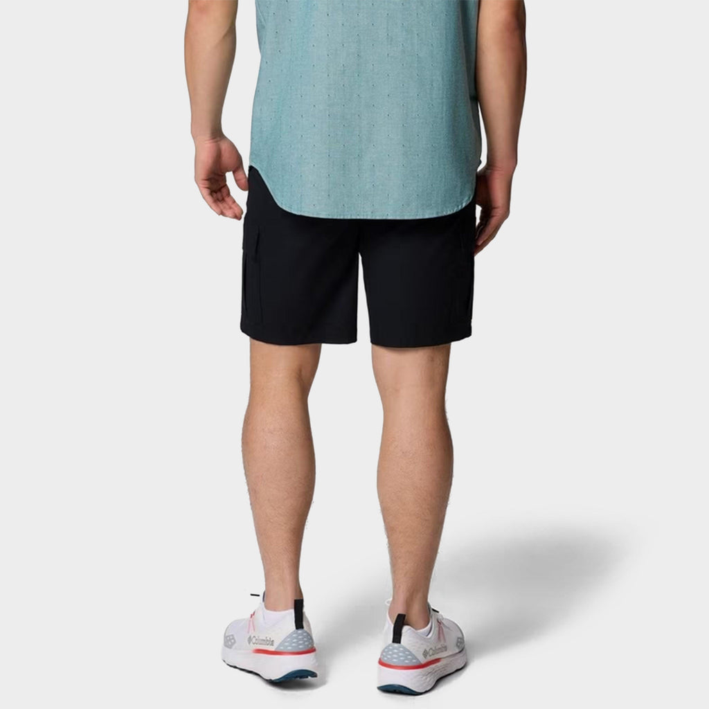 Men’s Rapid Rivers Cargo Shorts