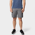 Men’s Rapid Rivers Cargo Shorts