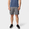 Men’s Rapid Rivers Cargo Shorts