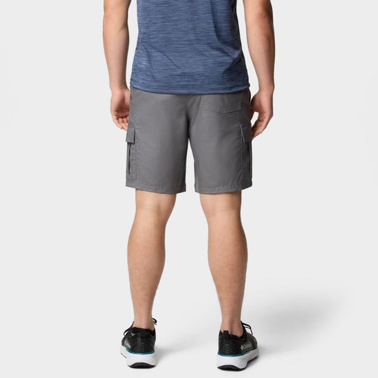 Men’s Rapid Rivers Cargo Shorts
