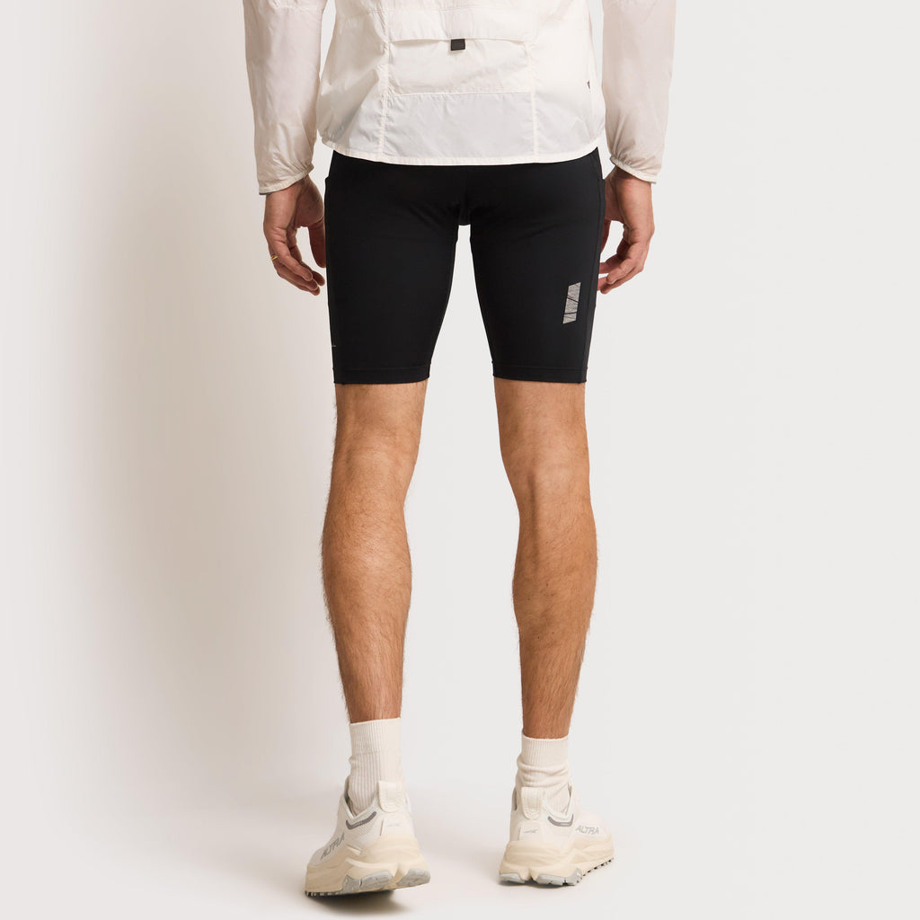 Tech All-Terrain 10" Half Tight