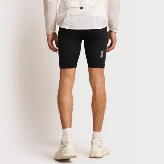 Tech All-Terrain 10" Half Tight