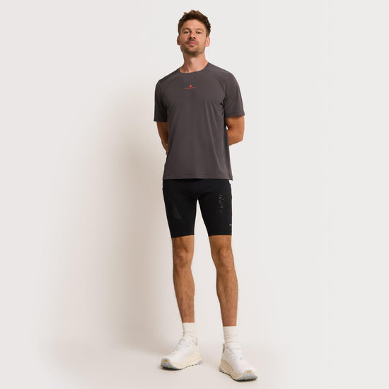 Men’s Tech Short Sleeve T-Shirt