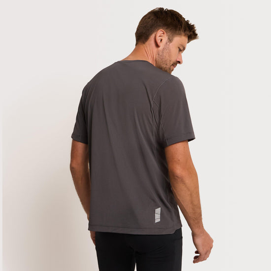 Men’s Tech Short Sleeve T-Shirt