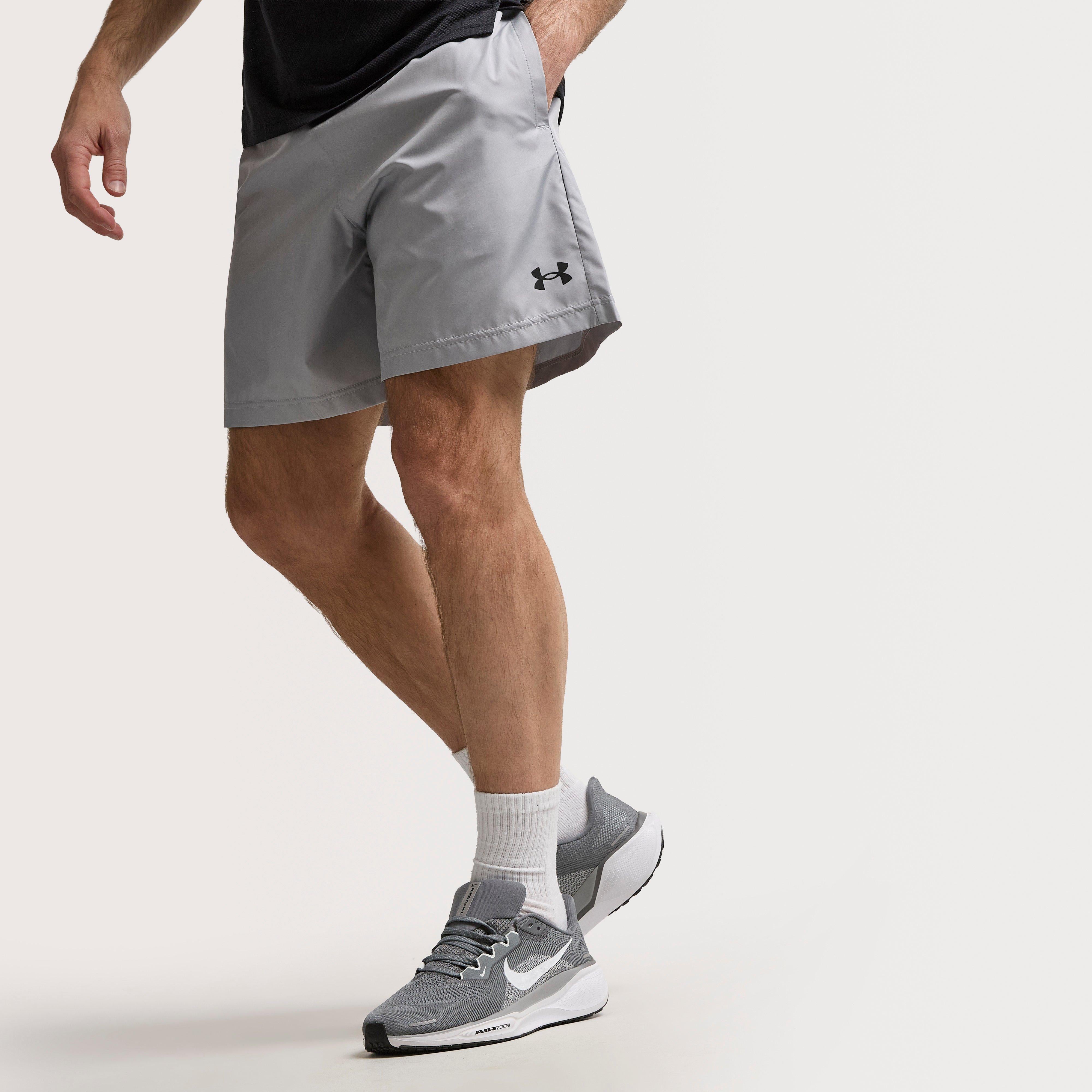 Men's Tech™ Vent 7" Shorts.