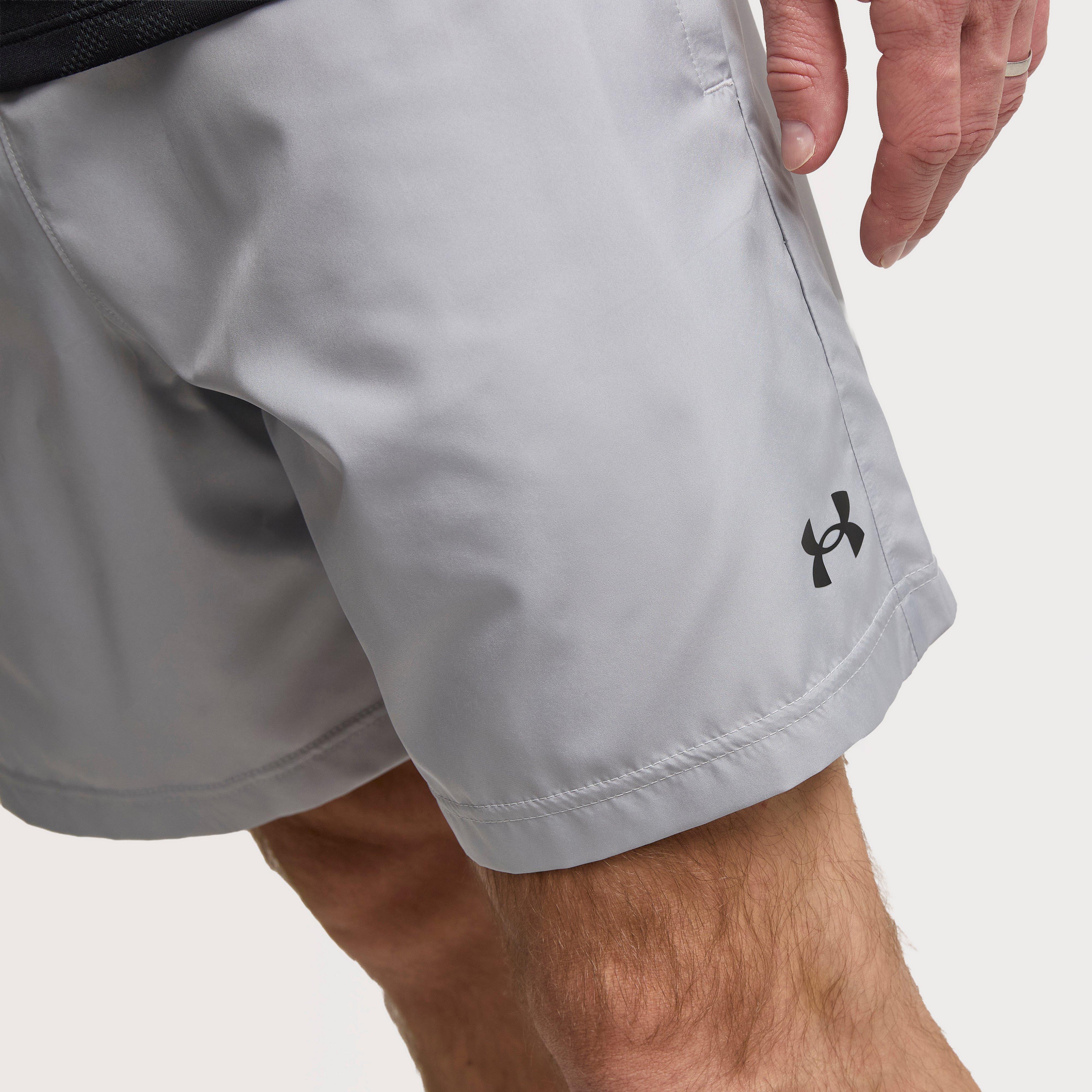 Men's Tech™ Vent 7" Shorts.