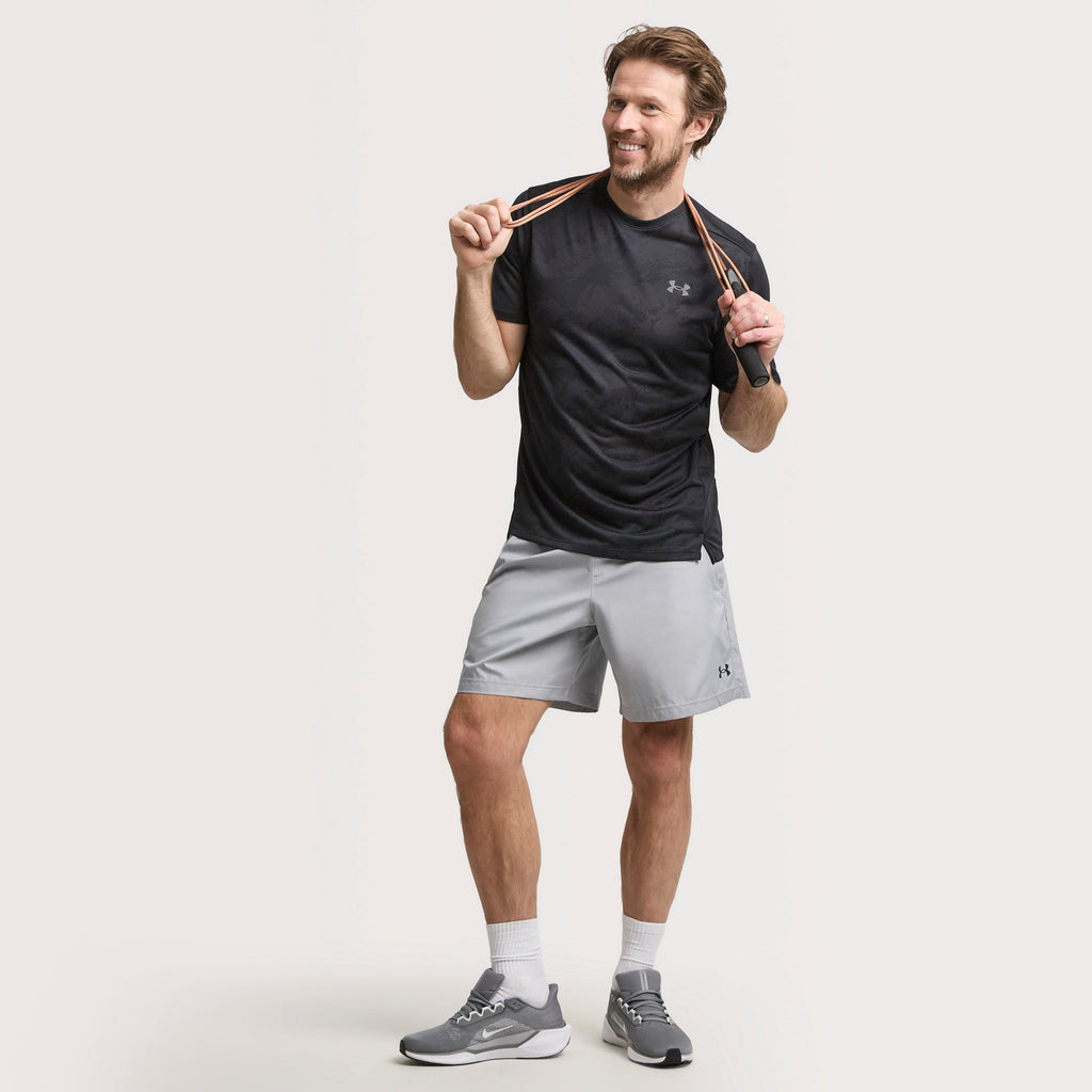 Under Armour Tech™ Vent Jacquard