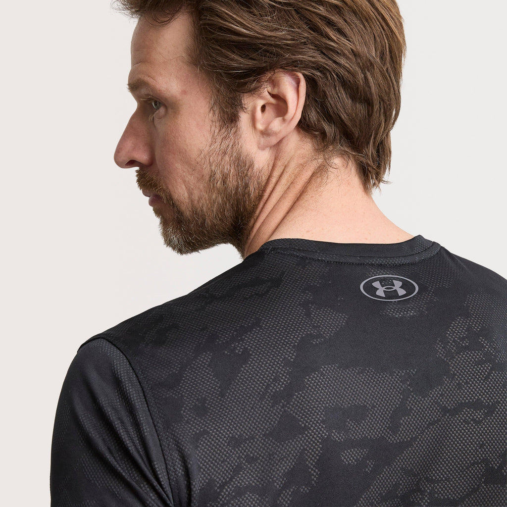 Under Armour Tech™ Vent Jacquard