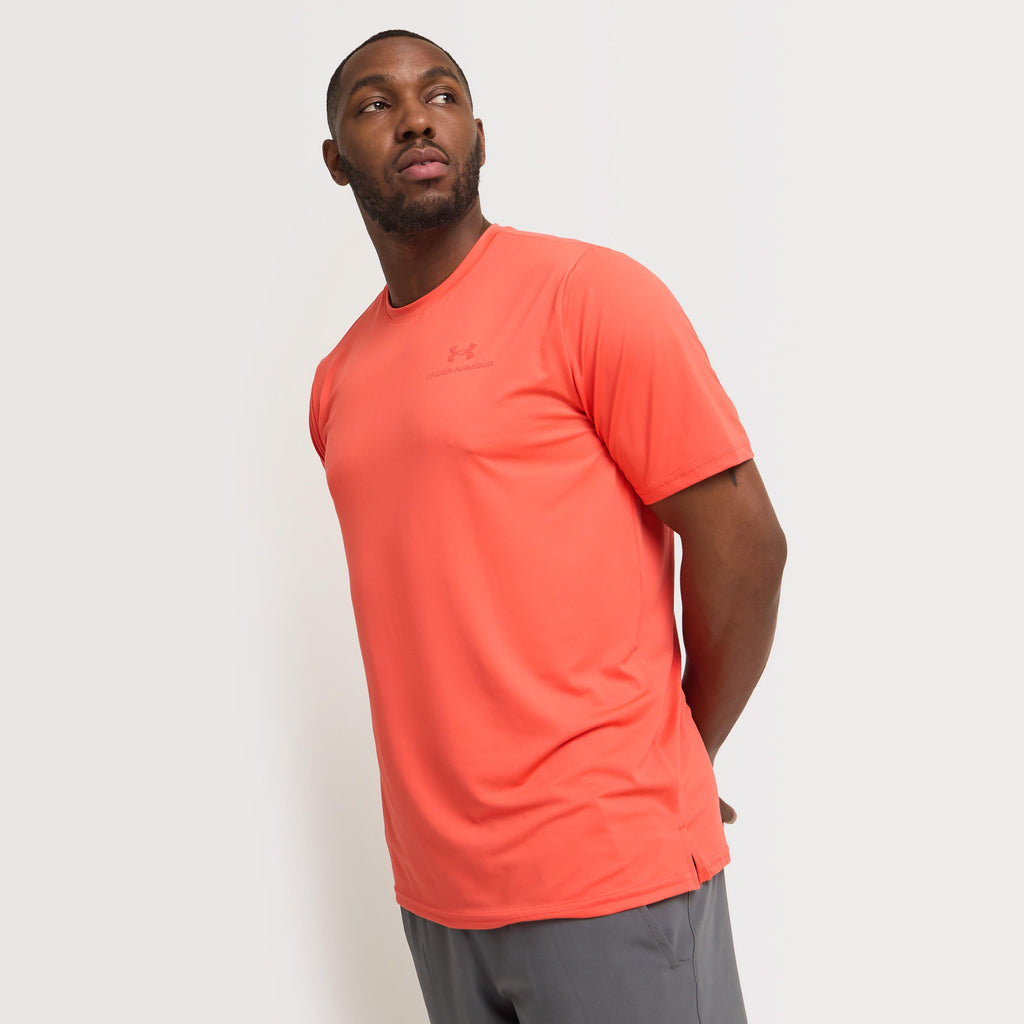 Men's Vanish Energy Short Sleeve Tee