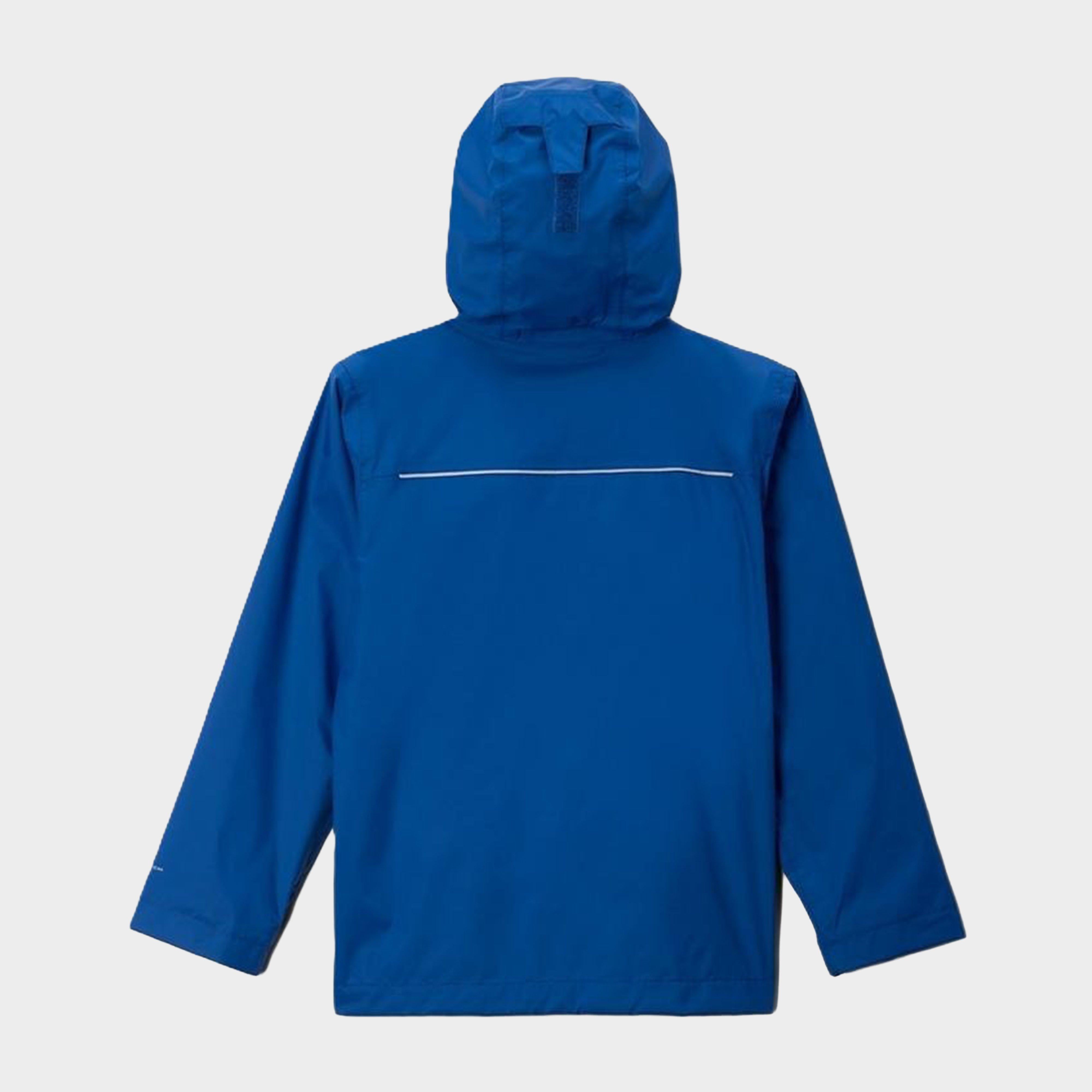 Watertight™ II Waterproof Jacket