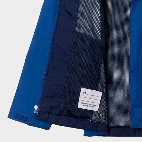 Watertight™ II Waterproof Jacket