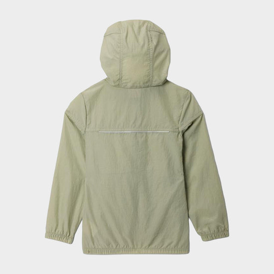 Kids' Challenger™ II Windbreaker